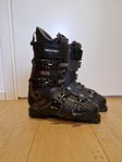 Salomon S/Pro 120 pjäxa stl.26,5