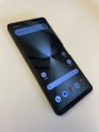 Sony Xperia 1 VI