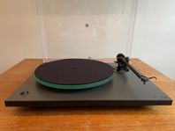 Rega RP3 - vinylspelare