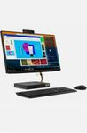 lenovo all in one 