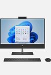 HP Pavilion 27" All-in-One Desktop PC - 10 Gen Intel Core i7