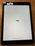 iPad Air WiFi 16GB