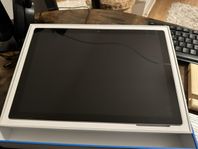 Microsoft Surface Pro