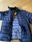 Parajumpers jacka junior storlek Y-S