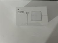 helt ny original Magsafe 2 45W för macbook