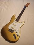 Tokai Goldstar