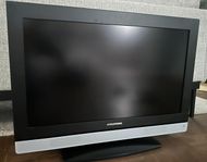 Grundig 32” HD LED