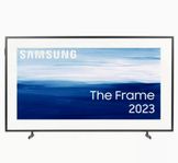 Samsung ”the frame” TV 32tum