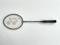 Badminton racket - Yonex Carbonex 8 - KLASSIKER !