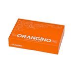 Orangino - Spel