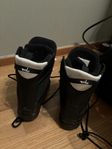 snowboardboots