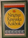 Kinesisk Kokbok