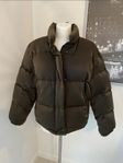 Moncler Grenoble jacka dunjacka skidjacka dam stl 2 (ca 38)