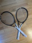 Head Speed PRO tennisracket 