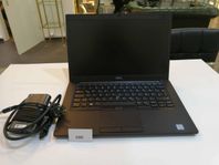 Dell Latitude 7490