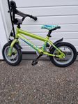 Monark barn Cykel 12,5 tum