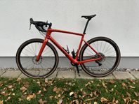 Specialized Diverge Comp carbon - 22