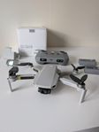 DJI Mini 2