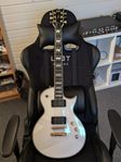  ESP LTD EC-1000T