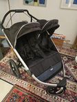 Thule Urban Glide 2 Double 