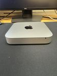 Mac mini Server (Late 2012)