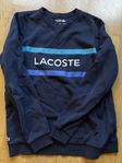 Lacoste Sport sweatshirt 