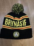 Brynäs IF mössa