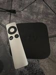 APPLE TV 3rd gen (A1469)