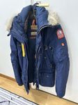 Parajumpers Right Hand Vinterjacka