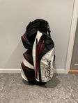 Titleist Stadry Bag