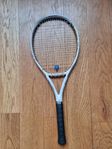 Yonex ezone 98 tennis racket (305g)