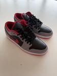 Nike air Jordan low