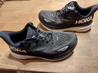 Hoka Clifton 9 Wide 39 1/3