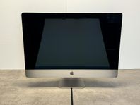 iMac Pro (2017), Processor 3,2 GHz 8-Core Intel Xeon W