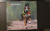 Tracker Artemis Easy