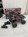 Traxxas Stampede 4x4 VXL