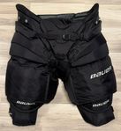 Bauer PRO målvaktsbyxor Senior XL