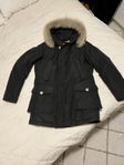 woolrich vinterjacka M