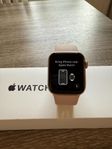 Apple Watch SE 40mm