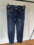 Levis 511 slimfit