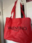 shopping bag