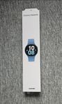 Samsung Galaxy smart Watch5 44 mm Safir