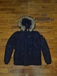 Parajumpers Vinterjacka