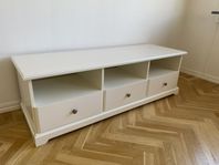 TV-bänk Liatorp IKEA