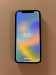 IPhone 11 Pro 64 GB