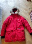 Canada Goose Heli Arctic Vintage 