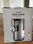 Hurom H200 Slowjuicer 