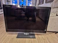 Sharp 32" tv