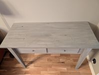 antikt sideboard allmoge 