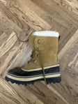 Sorel Caribou Storlek 40